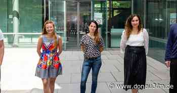 Uni Ulm: Coronavirus besetzt antivirale Immunfaktoren | DONAU 3 FM - DONAU 3 FM