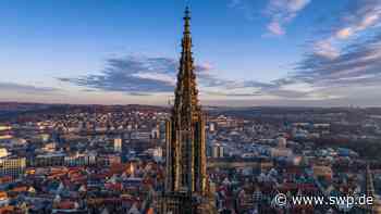 Bauen und Wohnen in Ulm: Preise in 15 Jahren mehr als verdoppelt – Gute Zukunftsprognose - SWP