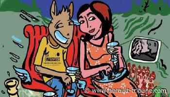 Frontignan, cinéma : les Emmuscades du mercredi 4 reportées au vendredi 6 août, la soirée du 11 août maintenue - Hérault-Tribune