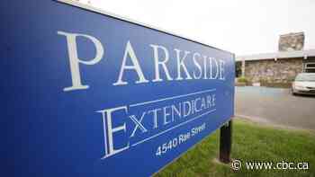 Extendicare was 'woefully unprepared' for Sask.'s deadliest COVID-19 nursing home outbreak: ombudsman