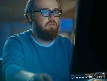 Windows 10: Now you can selectively block USB devices from connecting to your PCs