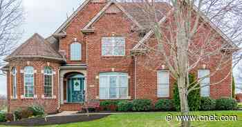 Current mortgage rates for Aug. 5, 2021: Rates drop     - CNET