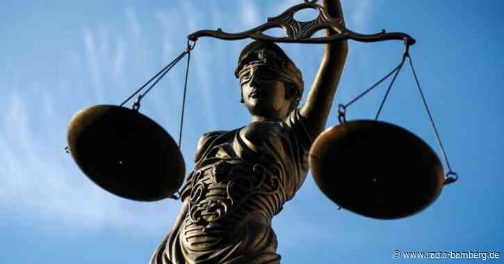 Versuchte schwere Brandstiftung in Ankerzentrum: Haftstrafe