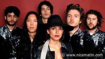 Qu’est-ce qu’on fait ce vendredi 6 août, sur la Côte d'Azur?