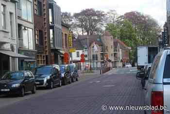 Boechout biedt financiële steun na overstromingen (Boechout) - Het Nieuwsblad