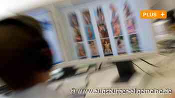 Kritik am Urteil gegen "Kinderporno-Richter" reißt nicht ab