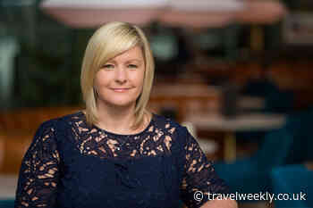 Barrhead Travel to have 'wellness champion' in each branch - Travel Weekly UK