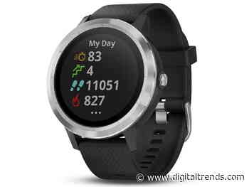 Can’t afford a Fitbit? Try these smartwatch deals instead
