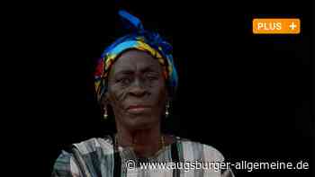 Verbannt und als "Hexen" gebrandmarkt: Fotoausstellung im Stadthaus Ulm