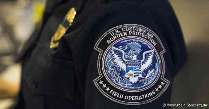 USA erwägen Lockerung von Reisebeschränkungen für Geimpfte