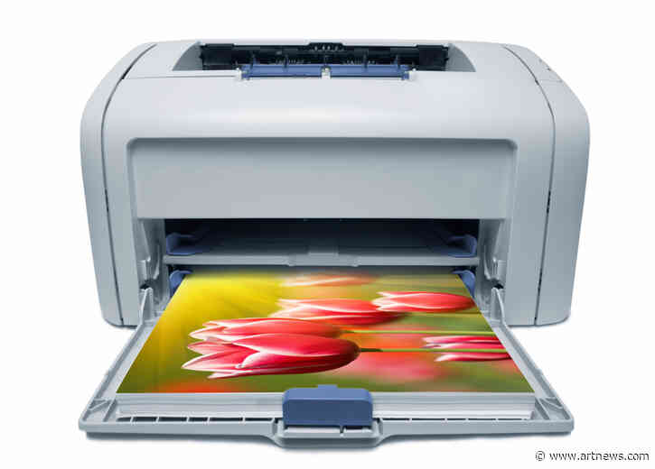 Get Crisper Pictures With the Best Photo Paper for Printers