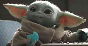 The Mandalorian season 3: Everything we know about the future of the Star Wars series     - CNET