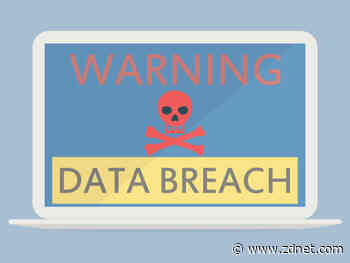 More than 12,500 vulnerabilities disclosed in first half of 2021: Risk Based Security