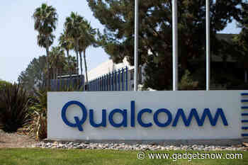 Why Qualcomm wants to spend $4.6 billion on this auto parts company