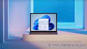 The best Windows 11 feature? Here’s what developers and fans voted for