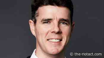 New executive hire boosts Canberra IT firm's public sector links | The RiotACT - The RiotACT