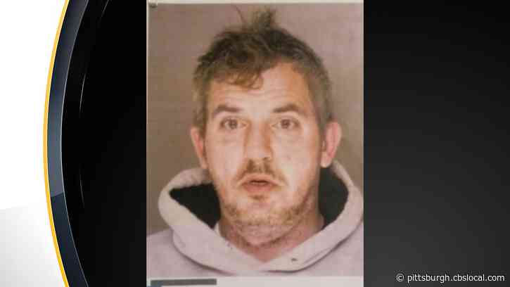 South Side Man Charged In Mother’s Death