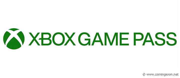 Take-Two CEO Doesn’t Think New Games Should Launch on Subscription Services