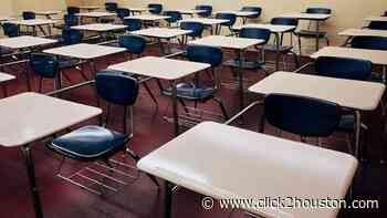 Here are the start dates for Houston-area school districts - KPRC Click2Houston