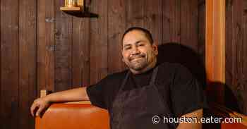 Much-Anticipated Houston Restaurant Loro Chooses an Executive Chef - Eater Houston
