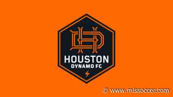 New Houston Dynamo owner joins Houston 2026 World Cup bid committee | MLSSoccer.com - MLSsoccer.com