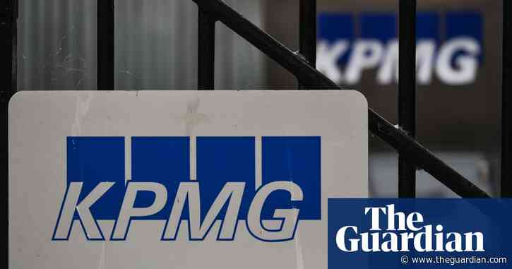 KPMG fined £13m over sale of Silentnight to private equity firm