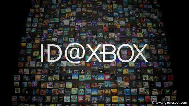 Xbox Will Hold Another Indie Game Showcase On August 10