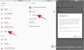 10 Tips to Tighten Security on Your Android Device