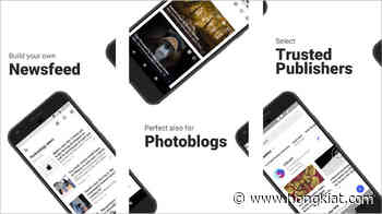 10 Best Feed Reader and News Aggregation Mobile Apps