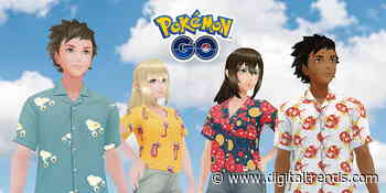 Pokémon No Day: Why fans are boycotting Pokémon Go today