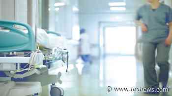 COVID-19 or RSV? Symptoms to watch for