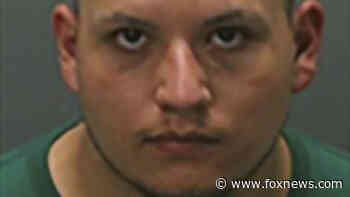 California man charged in deadly 'Purge' movie theater shooting blames voices in his head: report