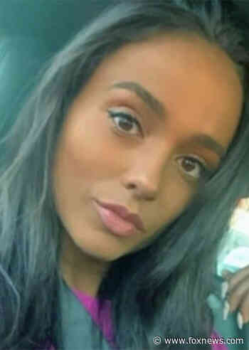Police officer who took date on hike before she was found dead was previously disciplined for lying to police