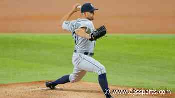 MLB best bets include a Yankees-Mariners surprise and Mother Nature is the top play in Cincinnati