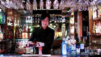 A rapid antigen test system that actually works? This is how Tokyo could get people back on the dance floor