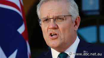 Scott Morrison's coronavirus exit plan is missing an important step — an inquiry to tell us what went wrong - ABC News