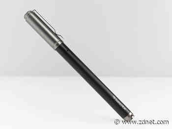 Best smart pen 2021: Tools for smarter note-taking