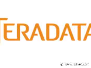 Teradata stock jumps as Q2 results top expectations, raises year profit view