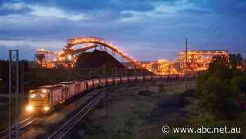 'Unbelievable stuff-up': More than 900 mining leases set to be retrospectively validated