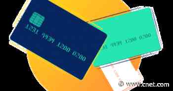 What to do if you're denied for a credit card     - CNET