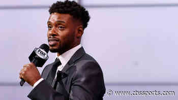 Errol Spence Jr. aims to knock out and retire Manny Pacquiao in their August showdown