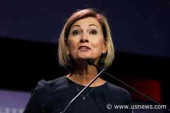 Worried Parents Seek Change to Iowa School Mask Mandate Ban