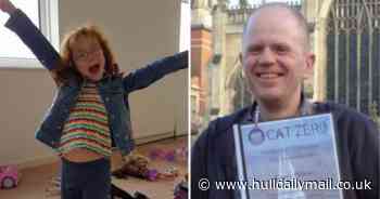 Garry and Paige Bolton inquest updates as double tragedy retold in harrowing evidence - Hull Daily Mail