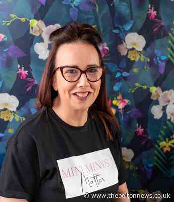 Foster carer's top tips for keeping children entertained this summer - The Bolton News