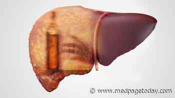 Key Factors Signal Infection Risk in Alcoholic Hepatitis