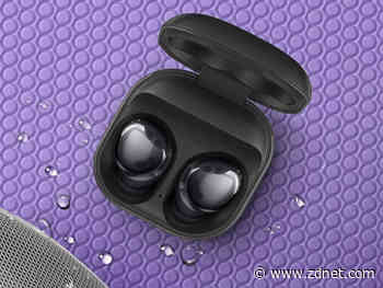 Best back to school deals 2021: Top deals on Amazon