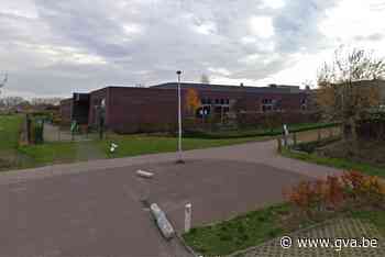 Kleuterschool in Essen wordt collectief getest na besmetting... (Essen) - Gazet van Antwerpen Mobile - Gazet van Antwerpen