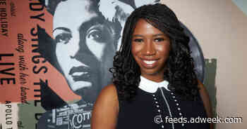 Beauty Brand Underlining Names Amanda E. Johnson CMO to Reshape Its Storytelling