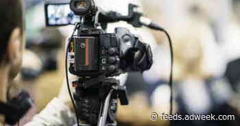 YouTube Sets Initiatives to Back Video News Creators