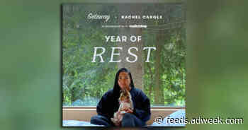 This Initiative Offers a Year of Rest for Black Activists and Community Builders